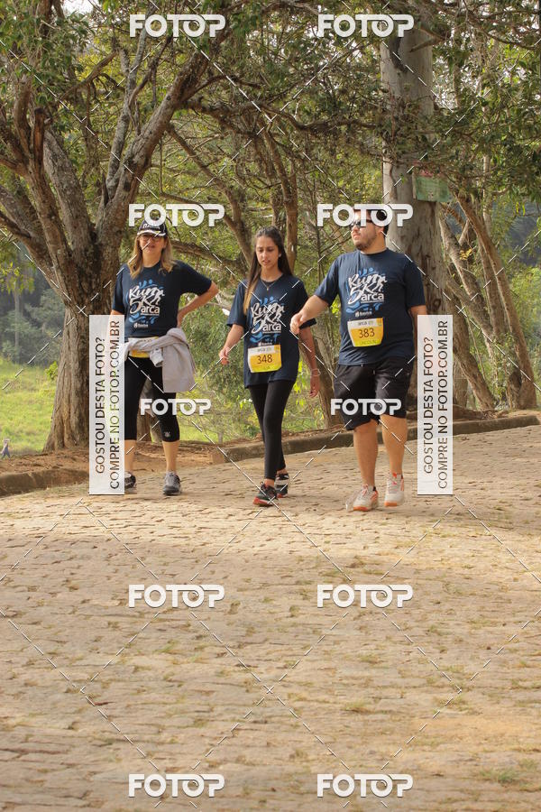 Buy your photos of the event3� Corrida Solid�ria ARCA - Vinhedo on Fotop