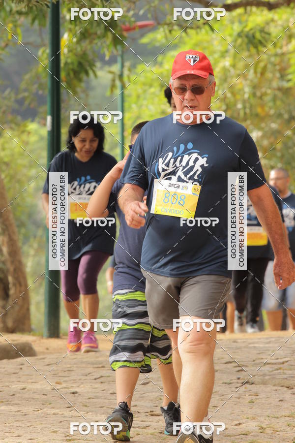 Buy your photos of the event3� Corrida Solid�ria ARCA - Vinhedo on Fotop
