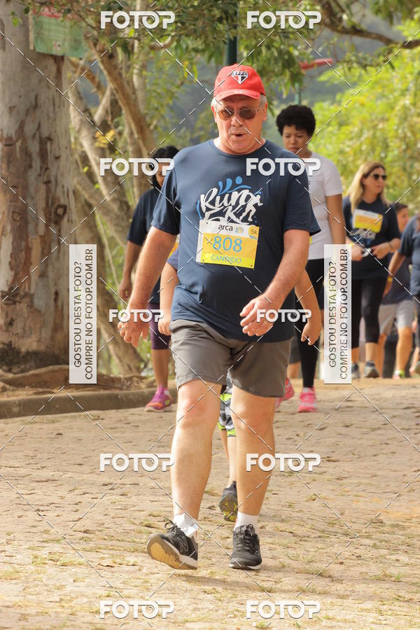 Buy your photos of the event3� Corrida Solid�ria ARCA - Vinhedo on Fotop