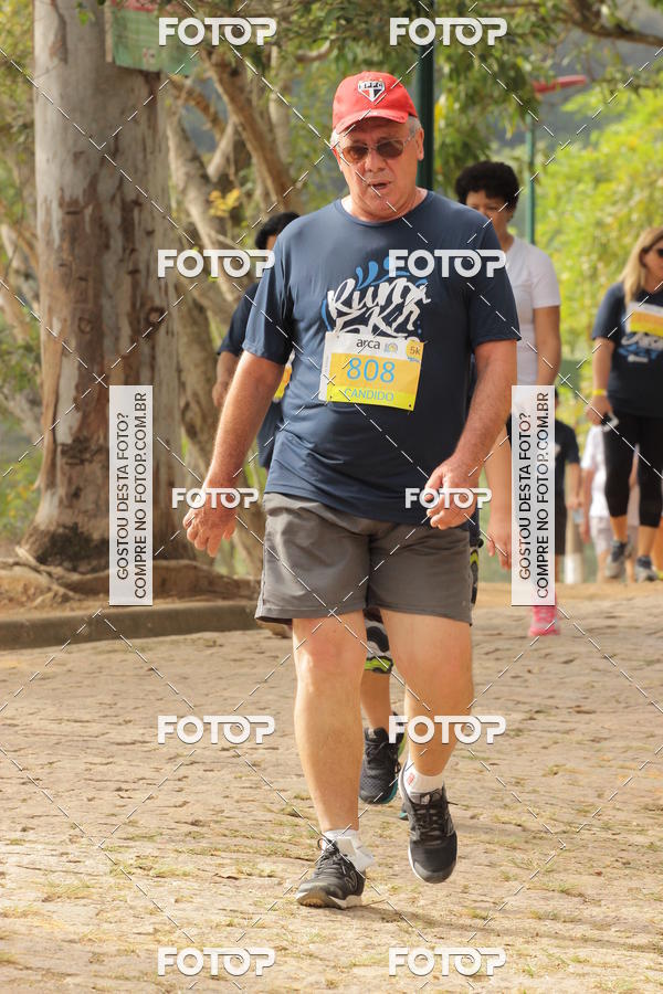 Buy your photos of the event3� Corrida Solid�ria ARCA - Vinhedo on Fotop