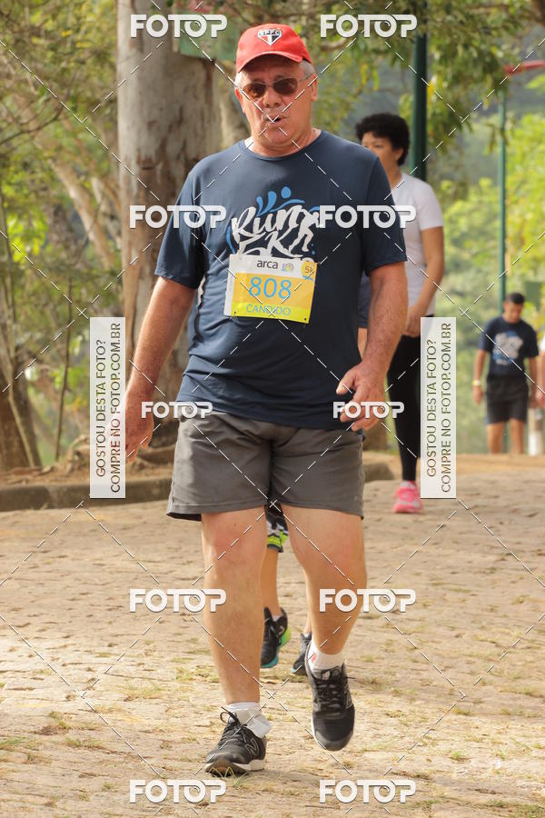 Buy your photos of the event3� Corrida Solid�ria ARCA - Vinhedo on Fotop