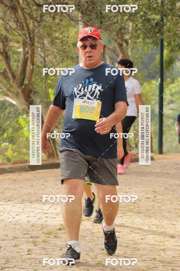 Buy your photos of the event3� Corrida Solid�ria ARCA - Vinhedo on Fotop