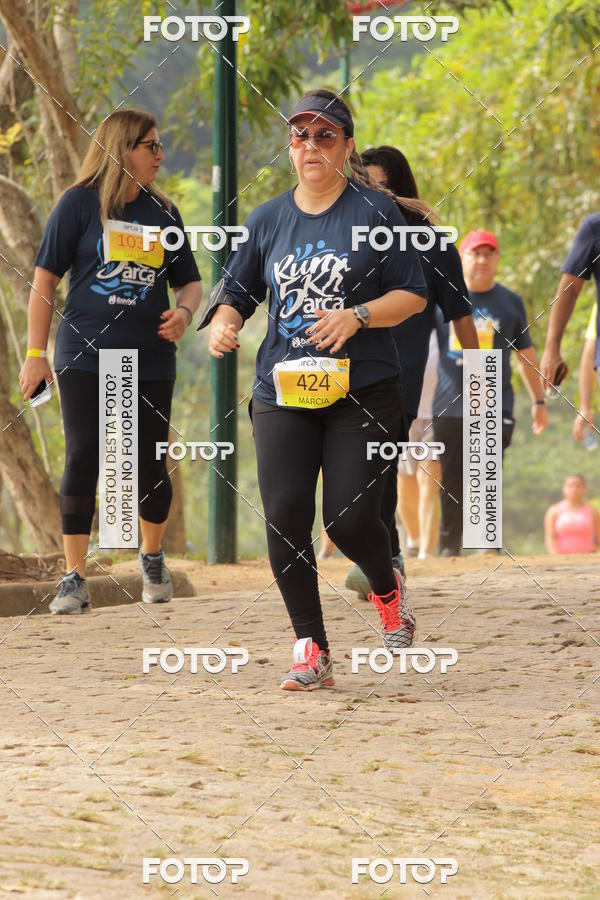 Buy your photos of the event3� Corrida Solid�ria ARCA - Vinhedo on Fotop