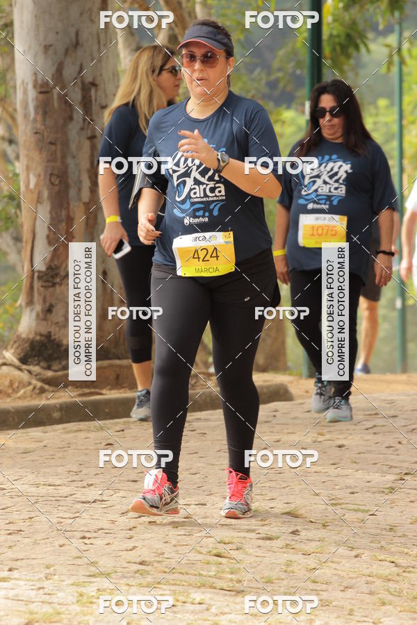 Buy your photos of the event3� Corrida Solid�ria ARCA - Vinhedo on Fotop