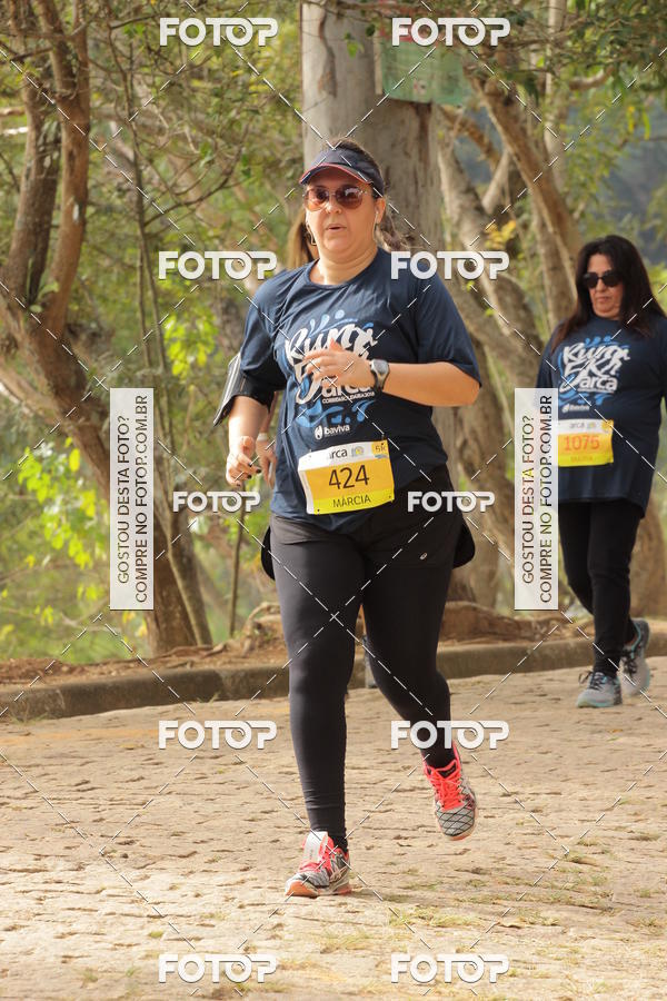 Buy your photos of the event3� Corrida Solid�ria ARCA - Vinhedo on Fotop