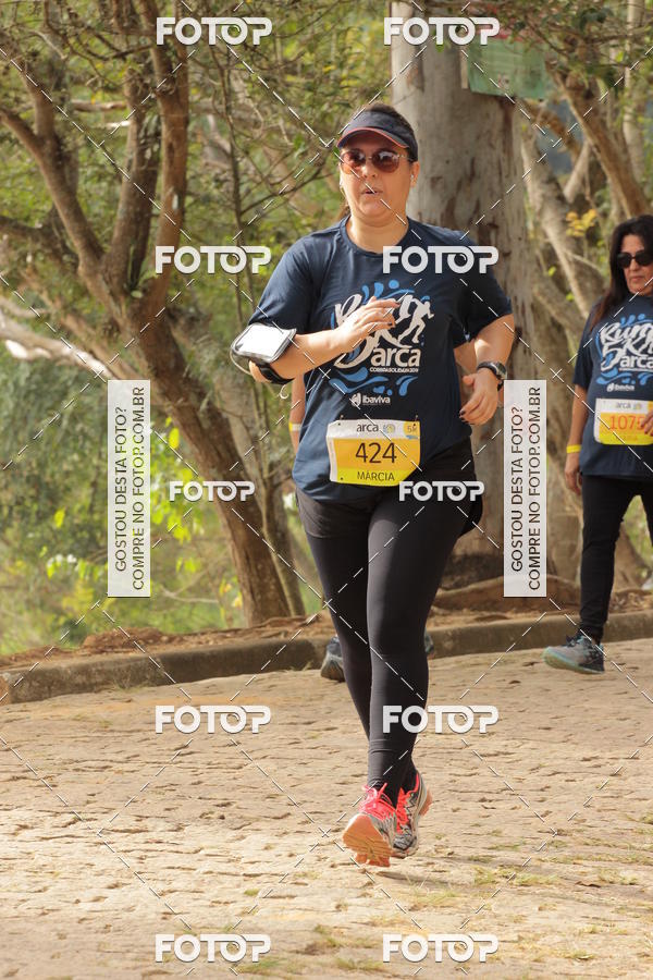 Buy your photos of the event3� Corrida Solid�ria ARCA - Vinhedo on Fotop