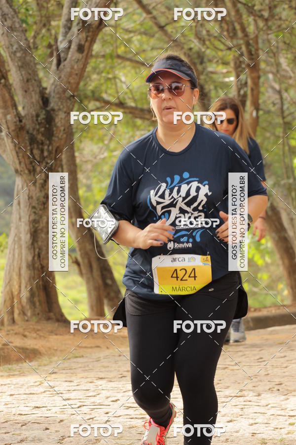 Buy your photos of the event3� Corrida Solid�ria ARCA - Vinhedo on Fotop