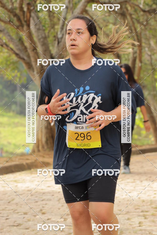 Buy your photos of the event3� Corrida Solid�ria ARCA - Vinhedo on Fotop