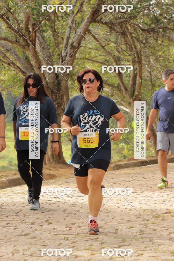 Buy your photos of the event3� Corrida Solid�ria ARCA - Vinhedo on Fotop