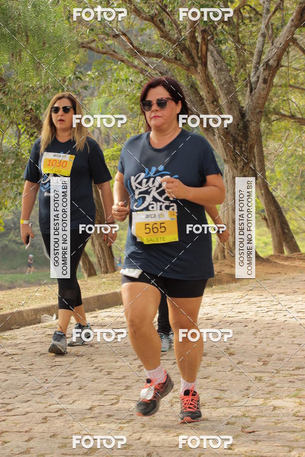 Buy your photos of the event3� Corrida Solid�ria ARCA - Vinhedo on Fotop