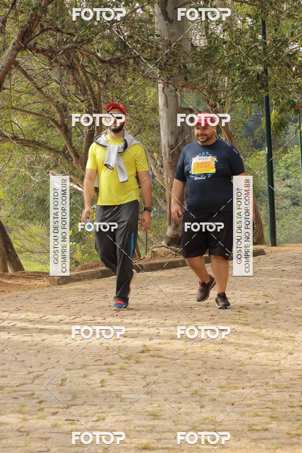 Buy your photos of the event3� Corrida Solid�ria ARCA - Vinhedo on Fotop