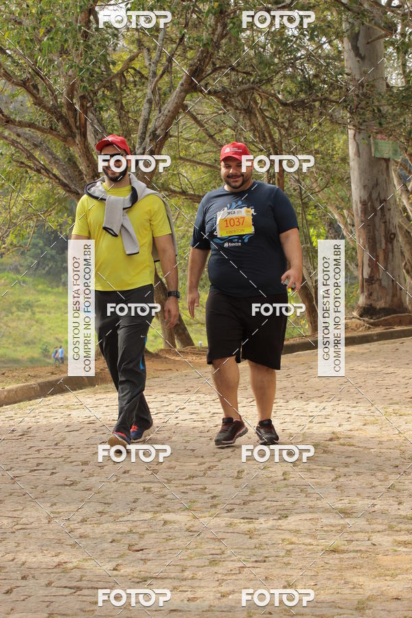 Buy your photos of the event3� Corrida Solid�ria ARCA - Vinhedo on Fotop