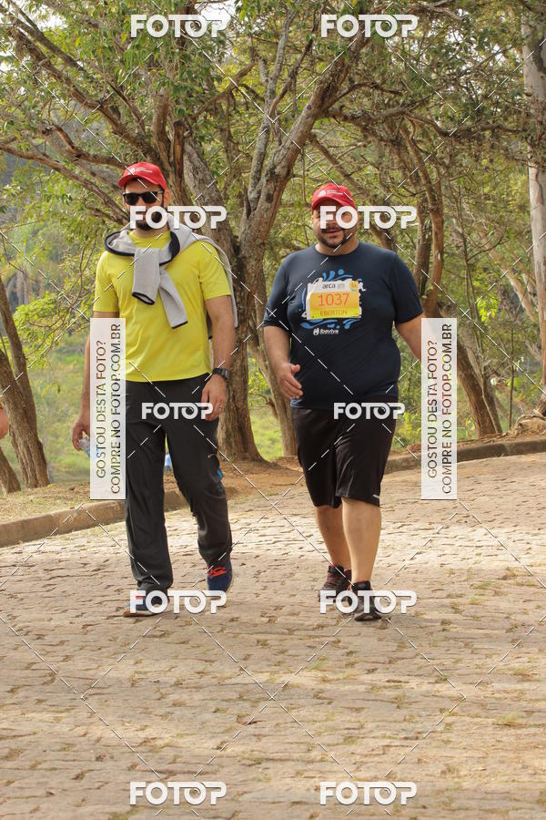 Buy your photos of the event3� Corrida Solid�ria ARCA - Vinhedo on Fotop