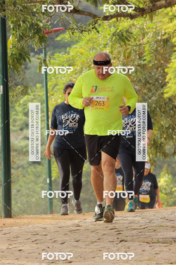 Buy your photos of the event3� Corrida Solid�ria ARCA - Vinhedo on Fotop