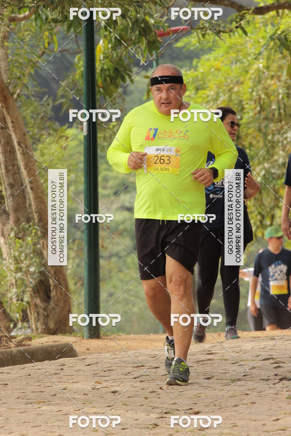 Buy your photos of the event3� Corrida Solid�ria ARCA - Vinhedo on Fotop