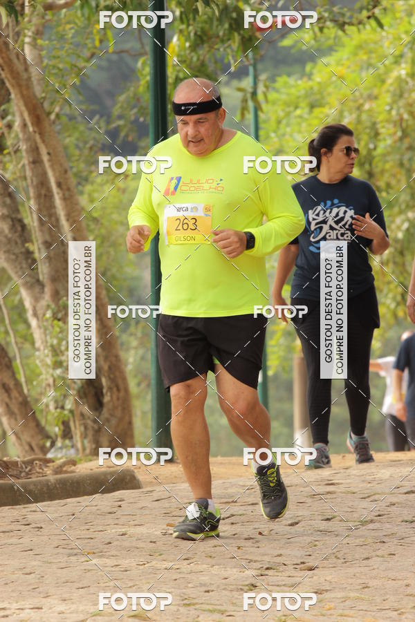 Buy your photos of the event3� Corrida Solid�ria ARCA - Vinhedo on Fotop