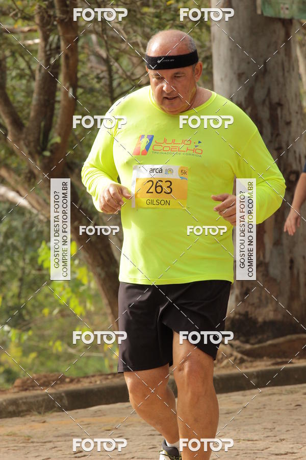 Buy your photos of the event3� Corrida Solid�ria ARCA - Vinhedo on Fotop