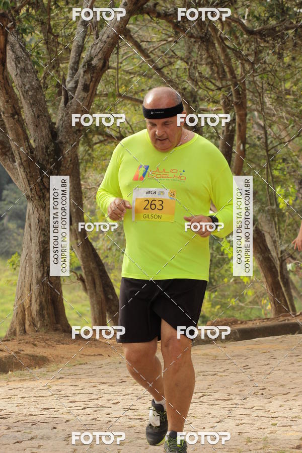 Buy your photos of the event3� Corrida Solid�ria ARCA - Vinhedo on Fotop