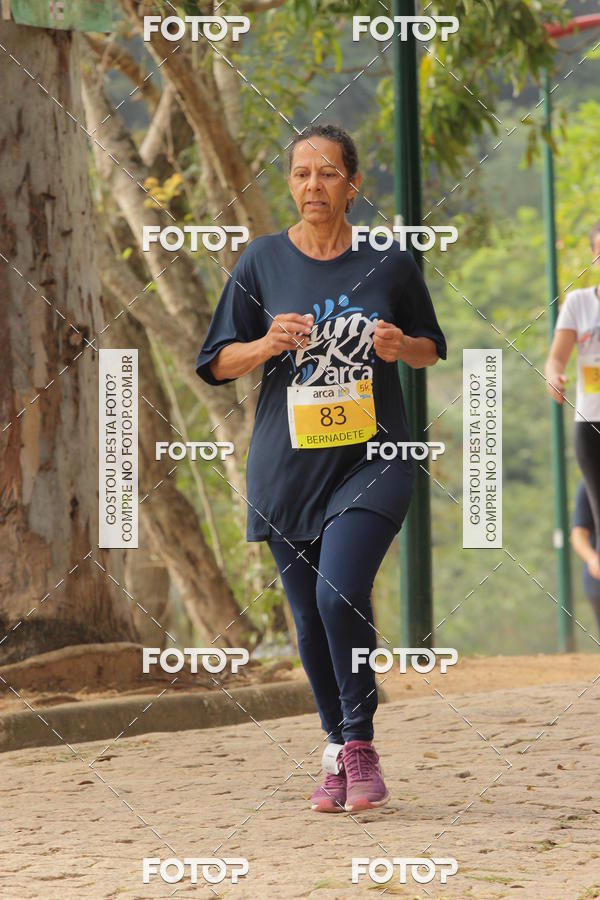 Buy your photos of the event3� Corrida Solid�ria ARCA - Vinhedo on Fotop