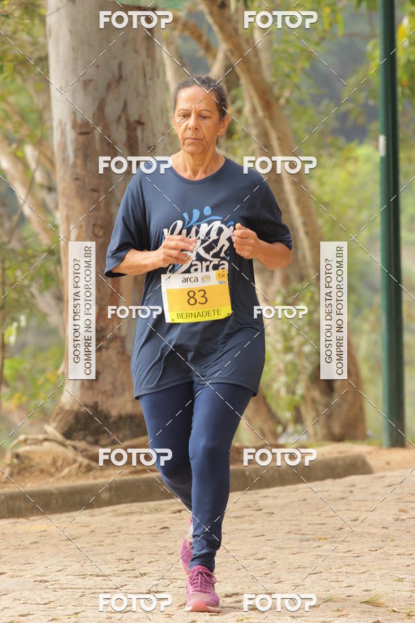 Buy your photos of the event3� Corrida Solid�ria ARCA - Vinhedo on Fotop