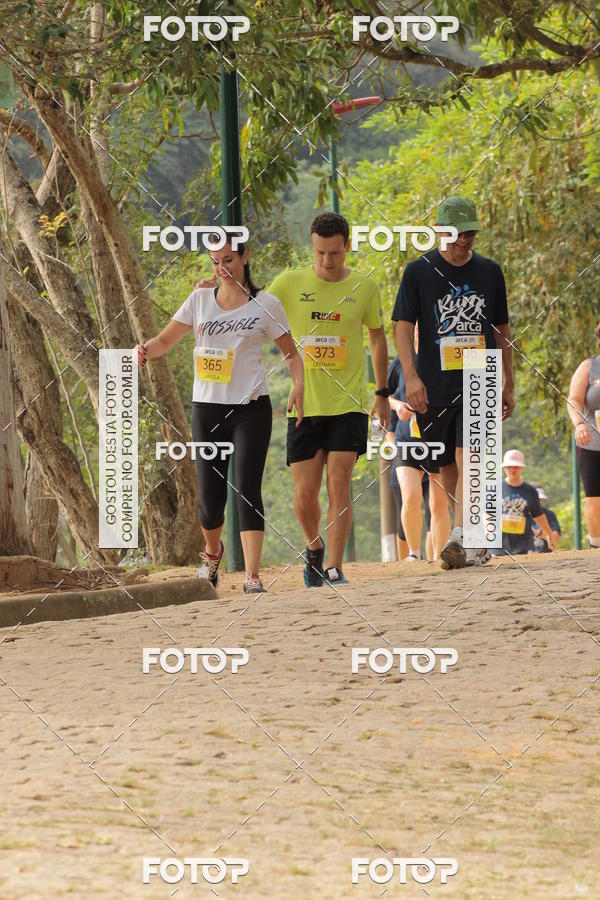 Buy your photos of the event3� Corrida Solid�ria ARCA - Vinhedo on Fotop