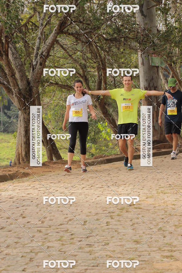 Buy your photos of the event3� Corrida Solid�ria ARCA - Vinhedo on Fotop