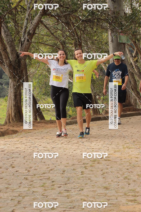 Buy your photos of the event3� Corrida Solid�ria ARCA - Vinhedo on Fotop