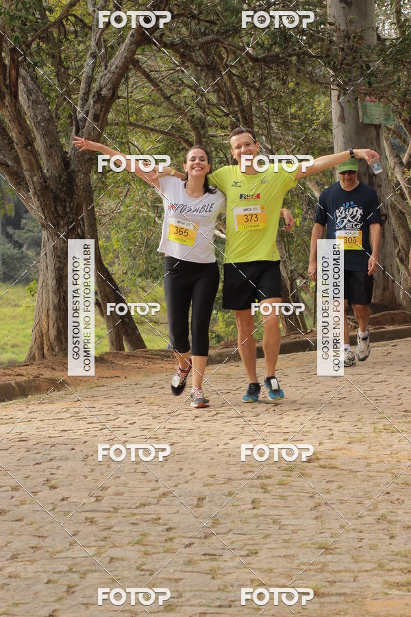 Buy your photos of the event3� Corrida Solid�ria ARCA - Vinhedo on Fotop