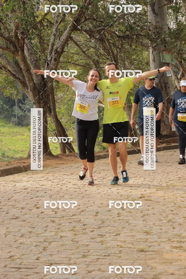 Buy your photos of the event3� Corrida Solid�ria ARCA - Vinhedo on Fotop