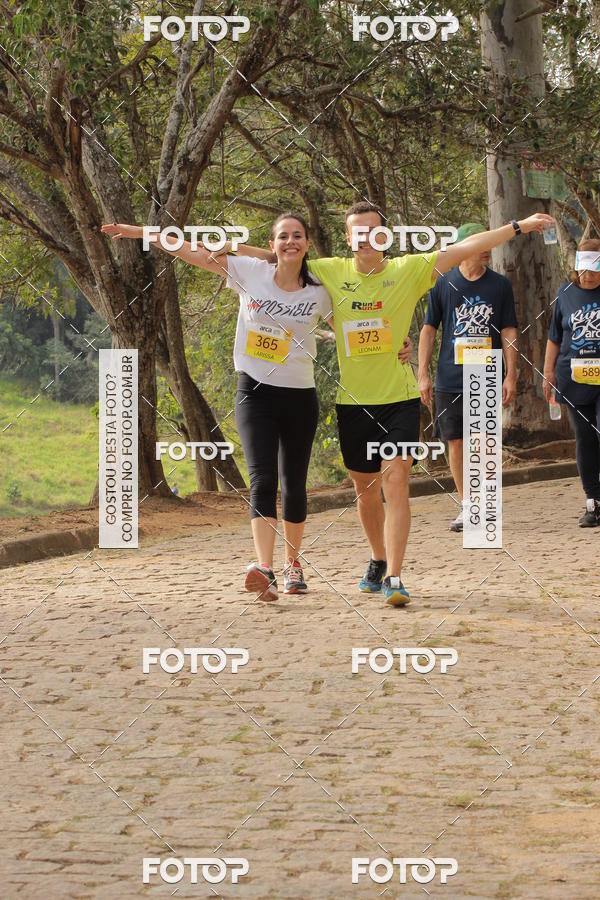 Buy your photos of the event3� Corrida Solid�ria ARCA - Vinhedo on Fotop