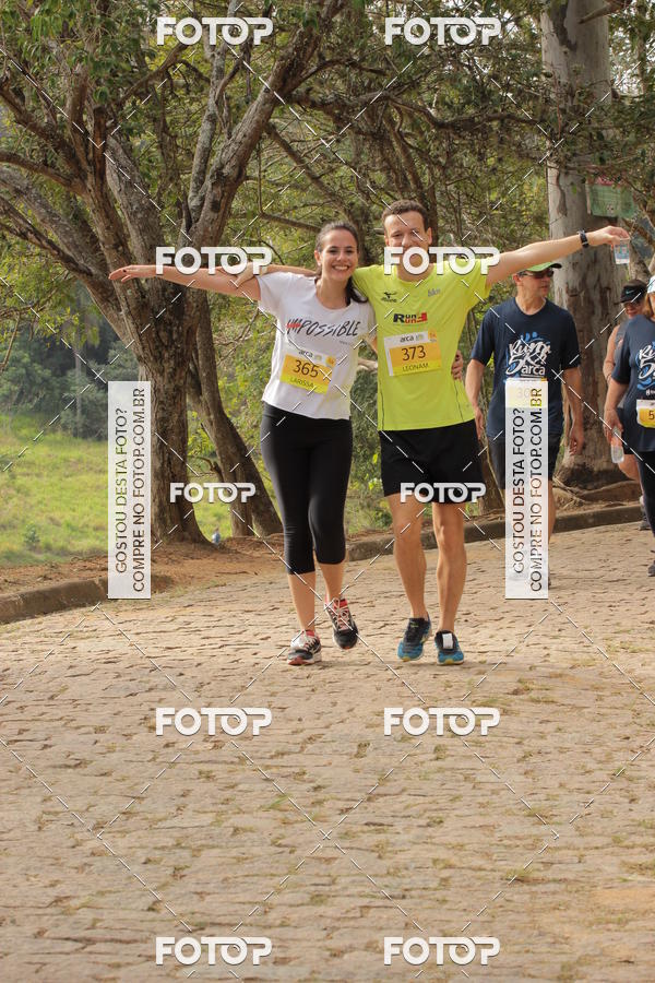 Buy your photos of the event3� Corrida Solid�ria ARCA - Vinhedo on Fotop