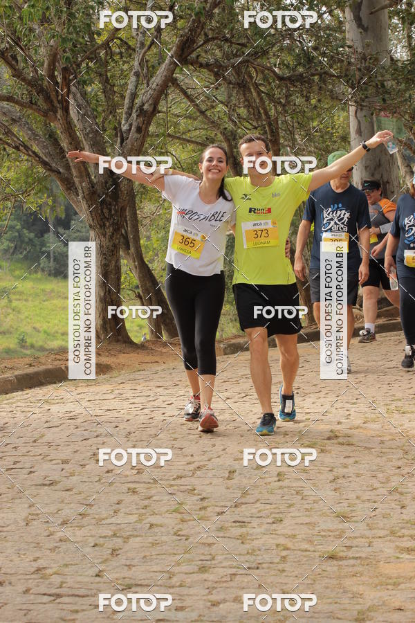 Buy your photos of the event3� Corrida Solid�ria ARCA - Vinhedo on Fotop