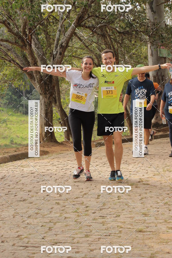 Buy your photos of the event3� Corrida Solid�ria ARCA - Vinhedo on Fotop