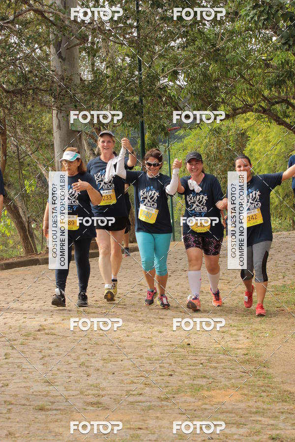 Buy your photos of the event3� Corrida Solid�ria ARCA - Vinhedo on Fotop