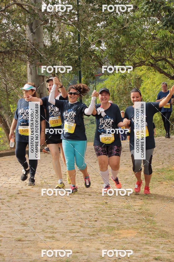 Buy your photos of the event3� Corrida Solid�ria ARCA - Vinhedo on Fotop