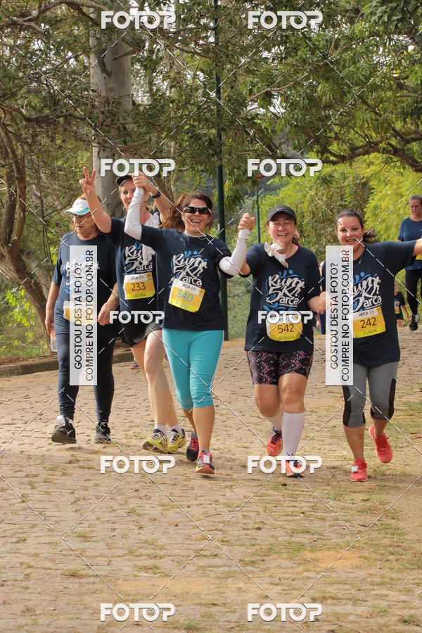 Buy your photos of the event3� Corrida Solid�ria ARCA - Vinhedo on Fotop