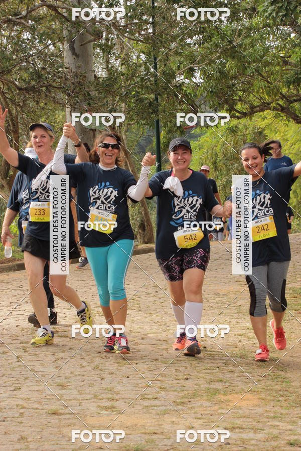 Buy your photos of the event3� Corrida Solid�ria ARCA - Vinhedo on Fotop