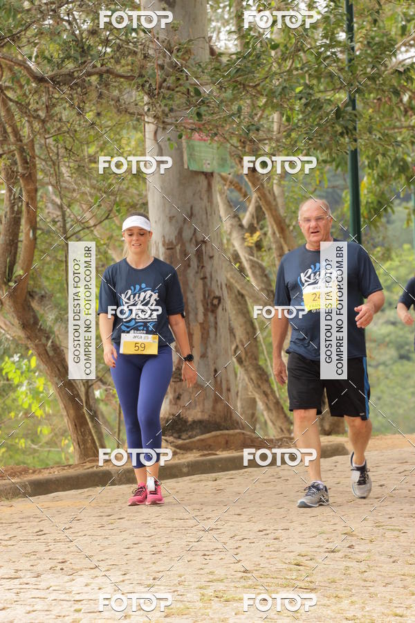 Buy your photos of the event3� Corrida Solid�ria ARCA - Vinhedo on Fotop