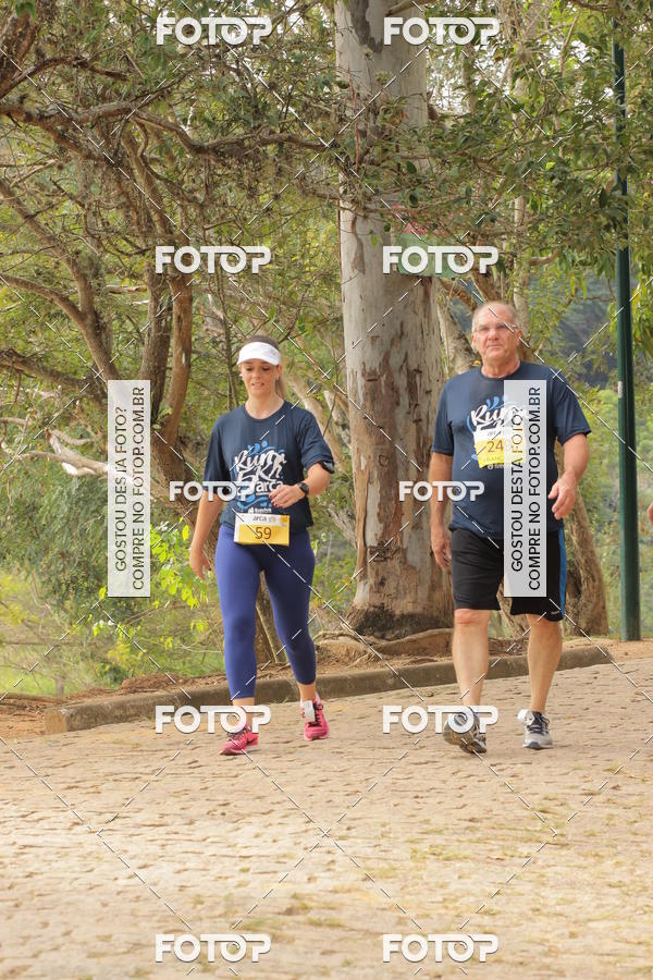 Buy your photos of the event3� Corrida Solid�ria ARCA - Vinhedo on Fotop