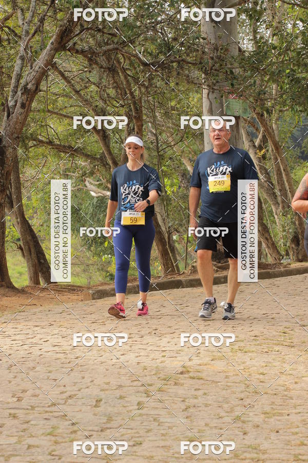 Buy your photos of the event3� Corrida Solid�ria ARCA - Vinhedo on Fotop