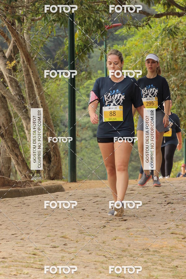 Buy your photos of the event3� Corrida Solid�ria ARCA - Vinhedo on Fotop