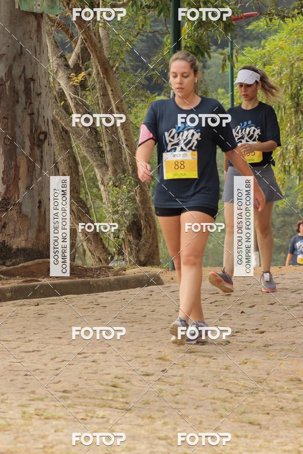 Buy your photos of the event3� Corrida Solid�ria ARCA - Vinhedo on Fotop
