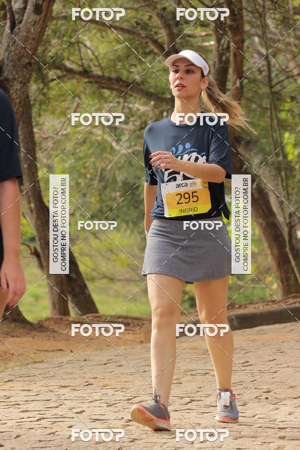 Buy your photos of the event3� Corrida Solid�ria ARCA - Vinhedo on Fotop