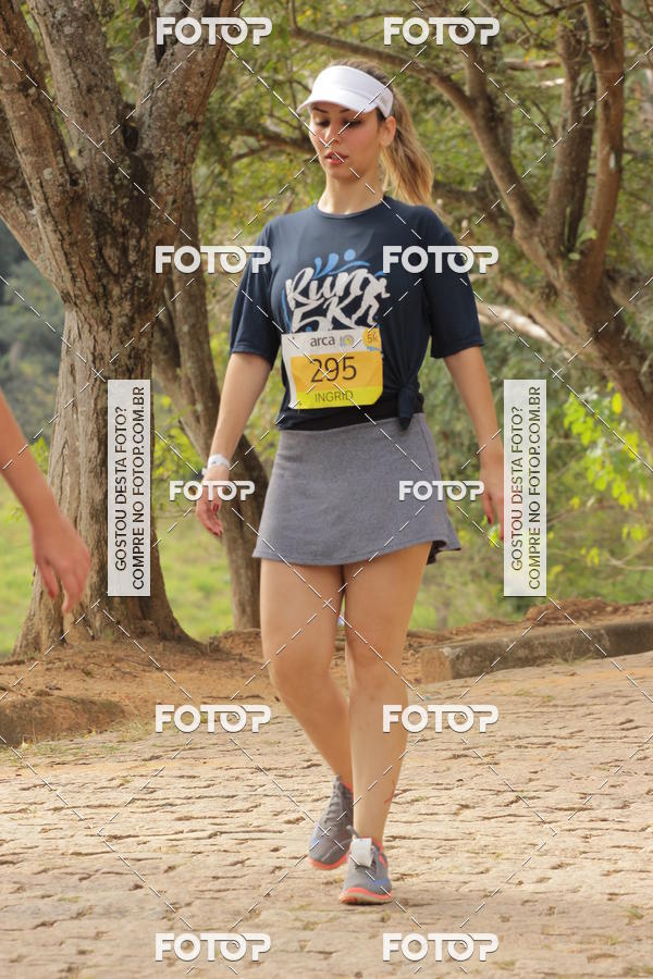 Buy your photos of the event3� Corrida Solid�ria ARCA - Vinhedo on Fotop