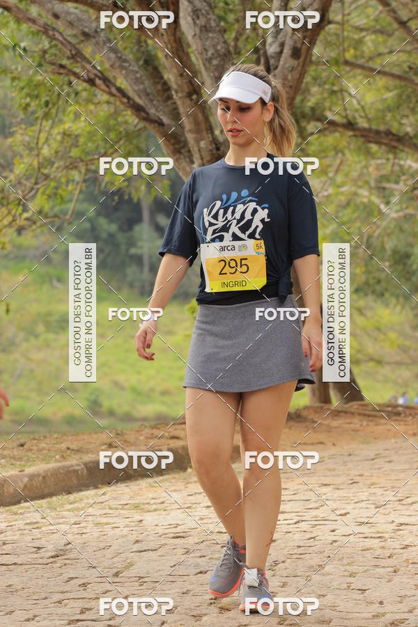 Buy your photos of the event3� Corrida Solid�ria ARCA - Vinhedo on Fotop