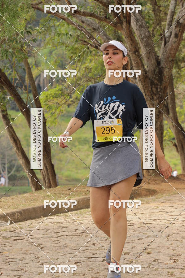 Buy your photos of the event3� Corrida Solid�ria ARCA - Vinhedo on Fotop