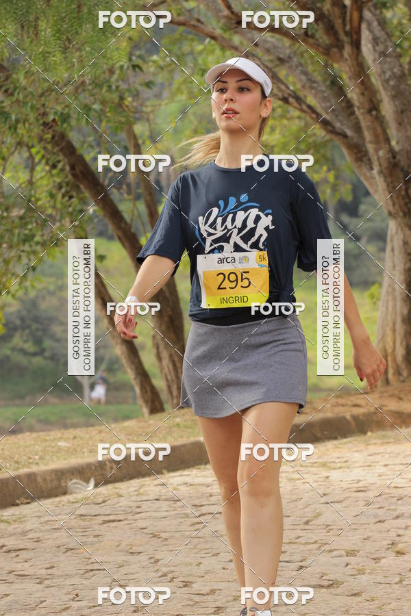 Buy your photos of the event3� Corrida Solid�ria ARCA - Vinhedo on Fotop