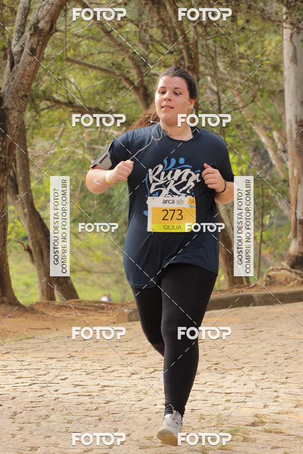 Buy your photos of the event3� Corrida Solid�ria ARCA - Vinhedo on Fotop