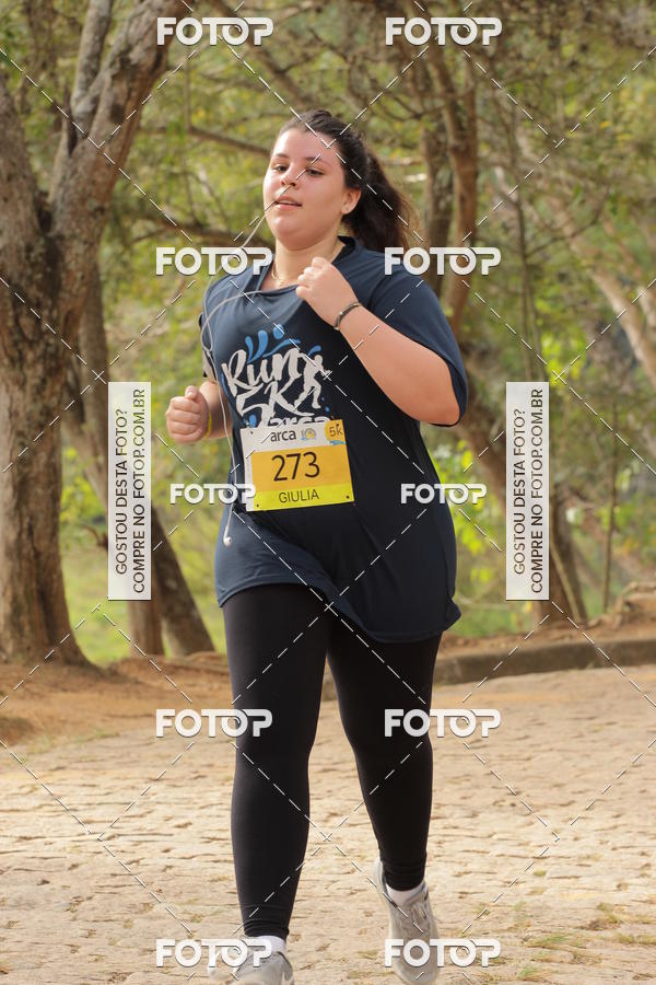Buy your photos of the event3� Corrida Solid�ria ARCA - Vinhedo on Fotop