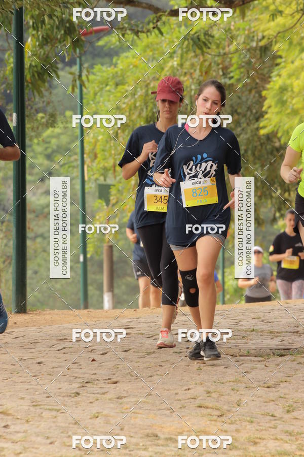 Buy your photos of the event3� Corrida Solid�ria ARCA - Vinhedo on Fotop